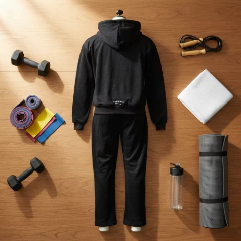 Main image2 Main image2