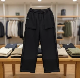 Detail image2 Detail image2