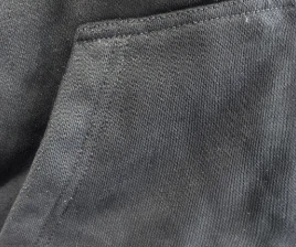 Detail image3 Detail image3