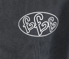 Detail image4 Detail image4